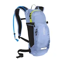 Zaino da ciclismo Camelbak  Lobo 9 Women Serenity Blue