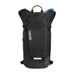 Zaino da ciclismo Camelbak  M.U.L.E. 12