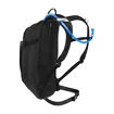 Zaino da ciclismo Camelbak  M.U.L.E. 12