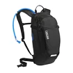 Zaino da ciclismo Camelbak  M.U.L.E. 12