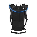 Zaino da ciclismo Camelbak  M.U.L.E. 12