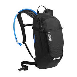 Zaino da ciclismo Camelbak M.U.L.E. 12