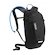 Zaino da ciclismo Camelbak  M.U.L.E. 12