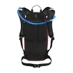 Zaino da ciclismo Camelbak  M.U.L.E. 12