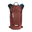 Zaino da ciclismo Camelbak  M.U.L.E. 12