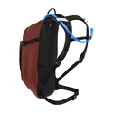 Zaino da ciclismo Camelbak  M.U.L.E. 12