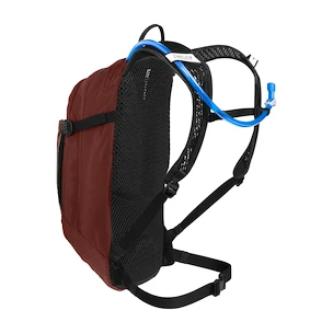Zaino da ciclismo Camelbak  M.U.L.E. 12