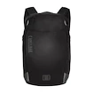 Zaino da ciclismo Camelbak  M.U.L.E. Commute 22