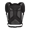 Zaino da ciclismo Camelbak  M.U.L.E. Commute 22