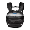 Zaino da ciclismo Camelbak  M.U.L.E. Commute 22