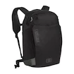 Zaino da ciclismo Camelbak  M.U.L.E. Commute 22