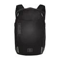 Zaino da ciclismo Camelbak  M.U.L.E. Commute 22