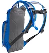 Zaino da ciclismo Camelbak Mule