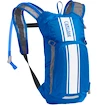 Zaino da ciclismo Camelbak Mule