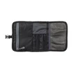 Zaino da ciclismo Camelbak  Mule Pro 14 black