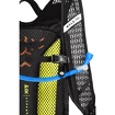 Zaino da ciclismo Camelbak  Mule Pro 14 black