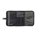 Zaino da ciclismo Camelbak  Mule Pro 14 black