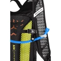 Zaino da ciclismo Camelbak  Mule Pro 14 black