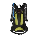Zaino da ciclismo Camelbak  Mule Pro 14 black