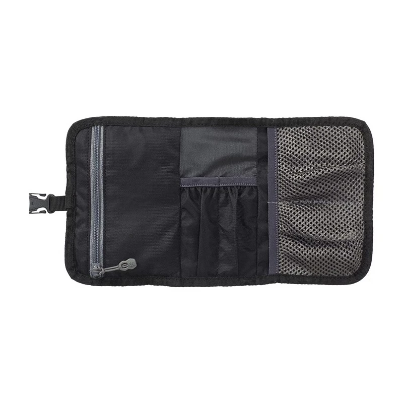 Zaino da ciclismo Camelbak  Mule Pro 14 black