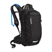 Zaino da ciclismo Camelbak  Mule Pro 14 black/white