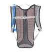 Zaino da ciclismo Camelbak  Rogue Light