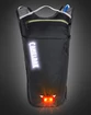 Zaino da ciclismo Camelbak  Rogue Light