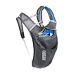 Zaino da ciclismo Camelbak  Rogue Light