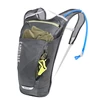 Zaino da ciclismo Camelbak  Rogue Light
