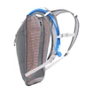 Zaino da ciclismo Camelbak  Rogue Light