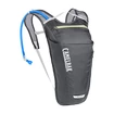 Zaino da ciclismo Camelbak  Rogue Light