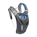 Zaino da ciclismo Camelbak  Rogue Light