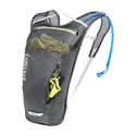 Zaino da ciclismo Camelbak  Rogue Light