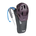 Zaino da ciclismo Camelbak  Rogue Light