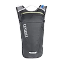Zaino da ciclismo Camelbak  Rogue Light