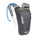 Zaino da ciclismo Camelbak  Rogue Light