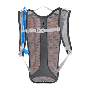 Zaino da ciclismo Camelbak  Rogue Light