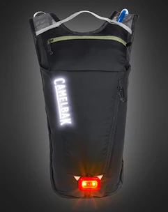 Zaino da ciclismo Camelbak  Rogue Light
