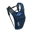 Zaino da ciclismo Camelbak  Rogue Light Blue