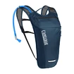 Zaino da ciclismo Camelbak  Rogue Light Blue