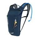 Zaino da ciclismo Camelbak  Rogue Light Blue