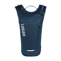 Zaino da ciclismo Camelbak  Rogue Light Blue