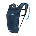 Zaino da ciclismo Camelbak  Rogue Light Blue