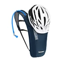 Zaino da ciclismo Camelbak  Rogue Light Blue