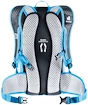 Zaino da ciclismo Deuter  Race 8 Azure-lapis