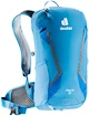 Zaino da ciclismo Deuter  Race 8 Azure-lapis