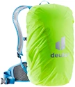 Zaino da ciclismo Deuter  Race 8 Azure-lapis