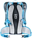 Zaino da ciclismo Deuter  Race 8 Azure-lapis