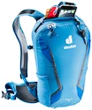 Zaino da ciclismo Deuter  Race 8 Azure-lapis