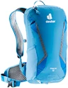 Zaino da ciclismo Deuter  Race 8 Azure-lapis